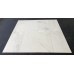 BIANCO CALACATTA EXTRA